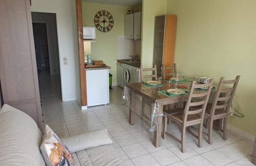 Escapade Marine - Foto 7