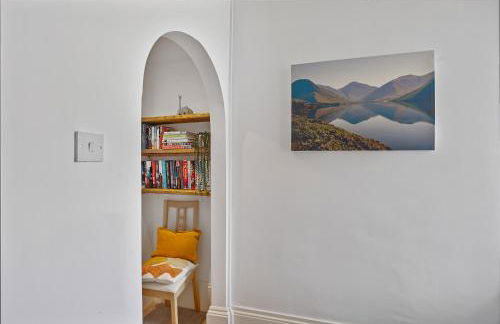 The Roker Pier View - Foto 20