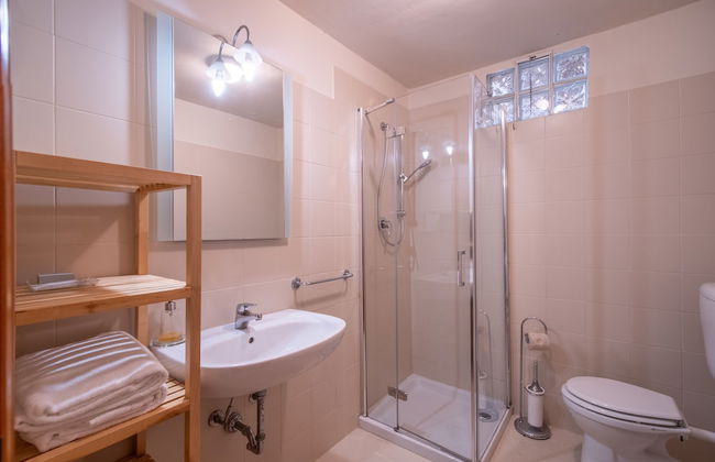 Agriturismo Valleverde - Photo 76