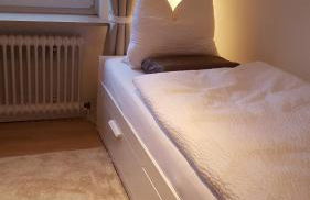 FeWo Machedanz zentrumsnah & ruhig Timmendorfer Strand - Foto 9