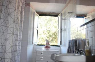 Casa dos Terranhos - Foto 20