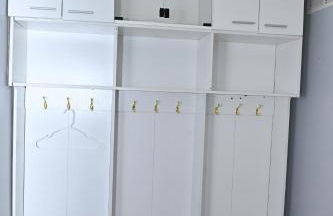 Luxury Living at Woodmore - Foto 29