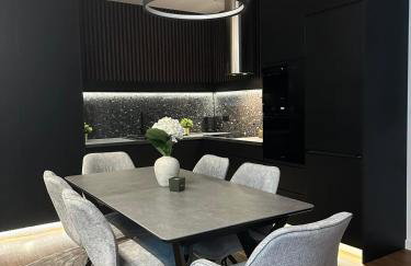 Centar Residence - Foto 20