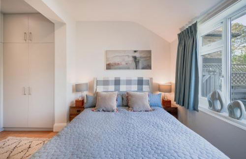 Luxury three bedroom serviced apartment - Springfield - Foto 22