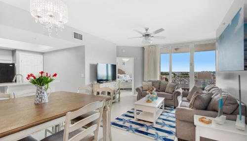 Palms Resort #1616 Full 2 Bedroom - Foto 2