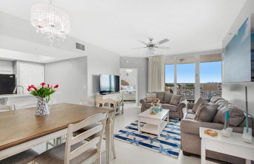 Palms Resort #1616 Full 2 Bedroom - Photo 2