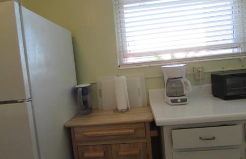 Sea Palm E - Foto 22