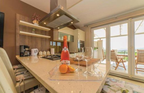 Awesome Home In Pridraga - Foto 31