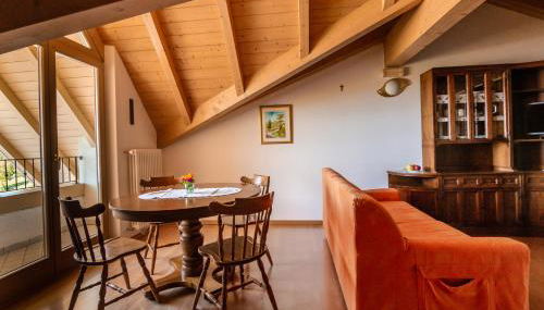 Agritur Cristina - Foto 2