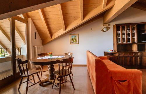 Agritur Cristina - Foto 2