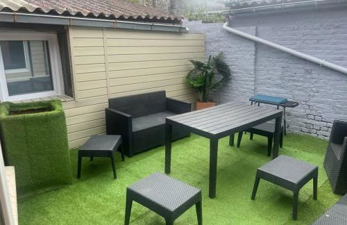 La casa di Vito - Foto 8