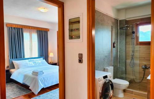 Majestic Vista Residence - Foto 34