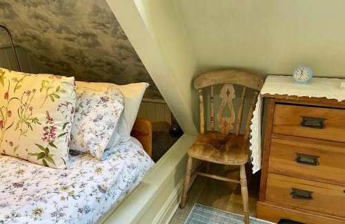 The Ticket Office - Foto 12