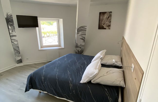 Résidence Gaby & Tom - Photo 23