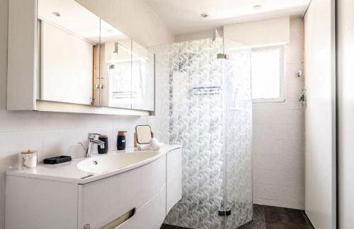 Gîte Refuge des Amis - Photo 18