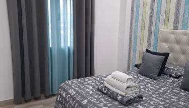 Apartamento PREMIUM La Biznaga - Foto 2