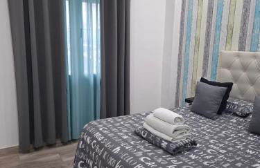 Apartamento PREMIUM La Biznaga - Foto 2