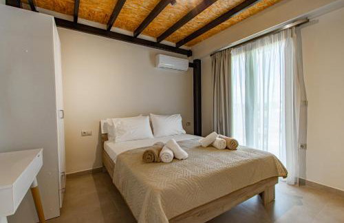 Villa Ca d' Oro - Foto 30