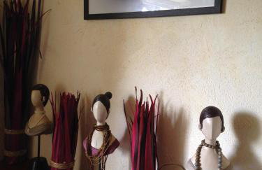 Gites Air Marin - Photo 20