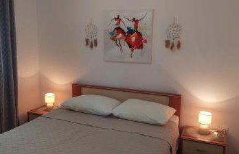 Apartments Nikola Caska - Photo 46