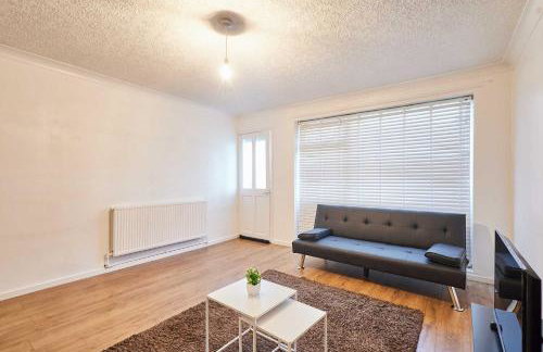 Host & Stay - Coquet House - Foto 8