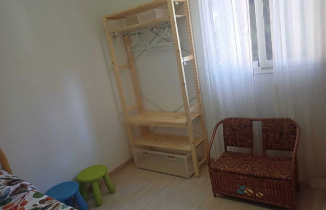 Naturist 2 Bedrooms With Pool - Photo 7