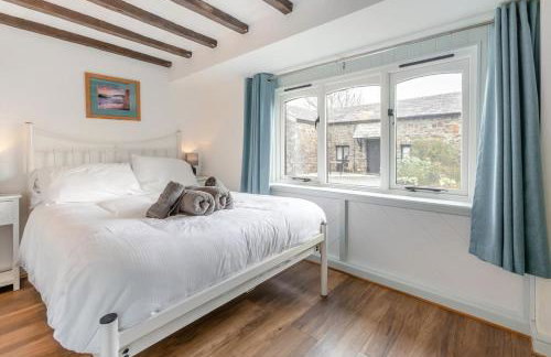 3 Bed in Marhamchurch oc-d34751 - Foto 18