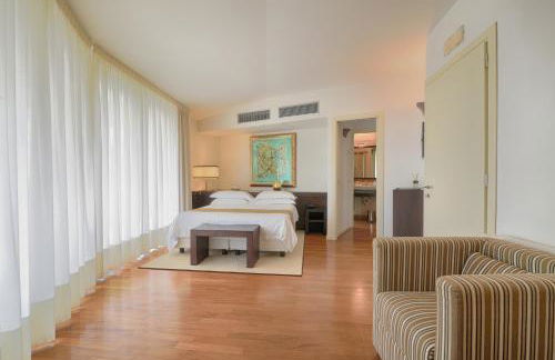 Eden Rock Resort - Foto 49