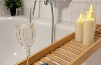 Rheinblick und Yachthafen mit privatem Stellplatz - Foto 11