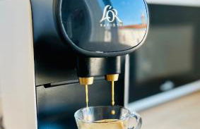 Appartement proche Ancenis - Loire et Vélo - Photo 9