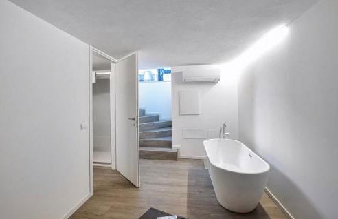 Dolce Bosco - Foto 9