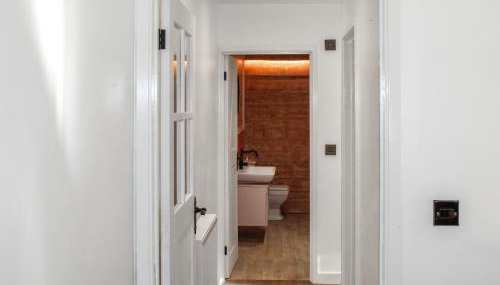 Station House - Uk50647 - Foto 3