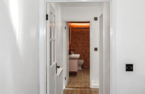 Station House - Uk50647 - Photo 3