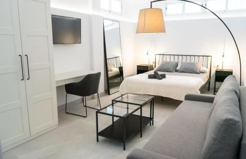 Villa with private swimming pool in Sevilla - Foto 77