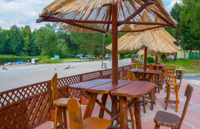 Zloty Potok Resort - Foto 52