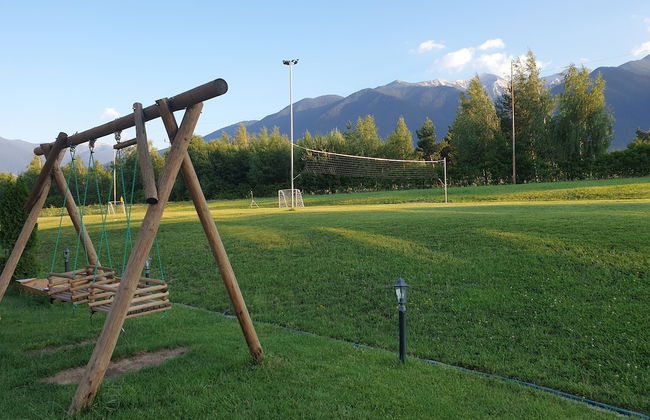 Cornelia Deluxe Residence - Photo 48