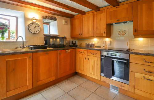 Battery Barn - Foto 6