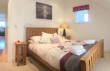 Osborne House Apt 6 - Foto 8