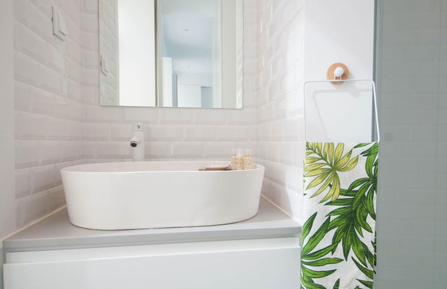 Porto Moments Apartments - Foto 29