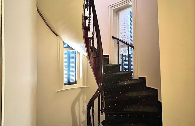 The Loriet - Foto 62