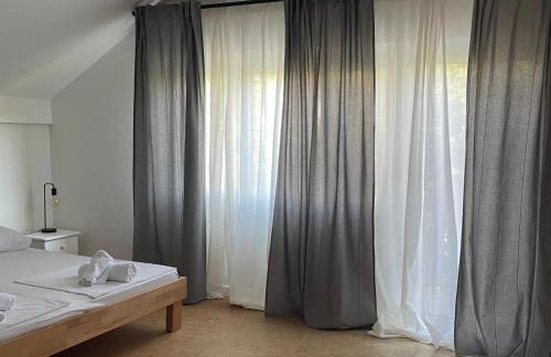 Sea Land 2 - Photo 12