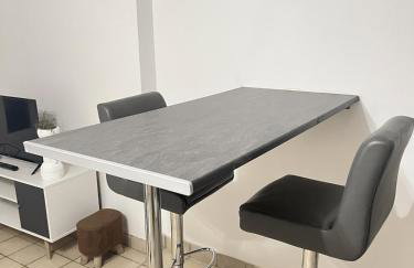 Studio Brownie - Foto 8
