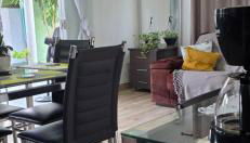 Mecejana Home - Foto 2