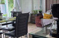 Mecejana Home - Photo 2