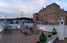 La loggetta 63 - Foto 75