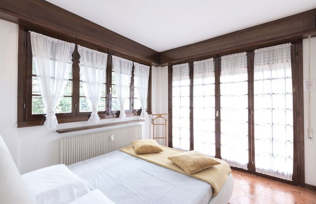 Casa Saronni by Wonderful Italy - Foto 3