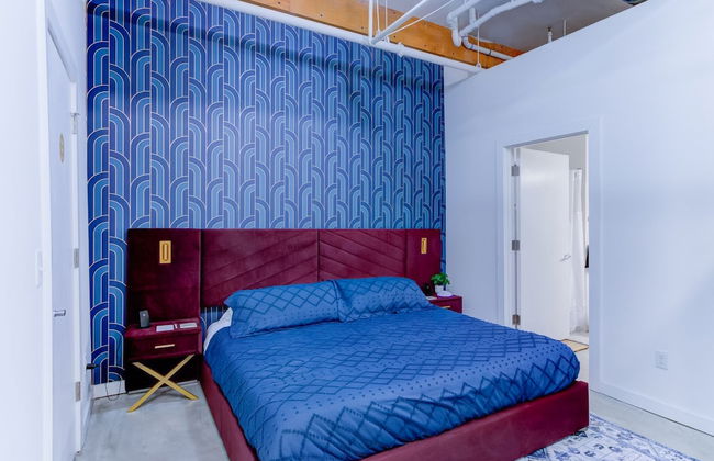 The Stallion - Foto 32