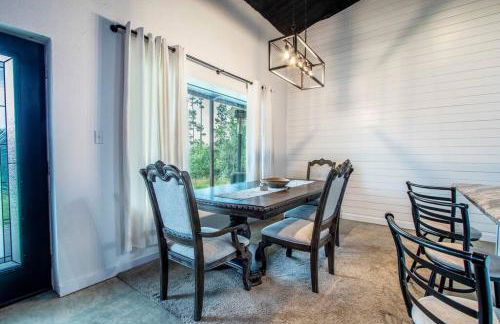 Massey Rock Farm - Foto 7