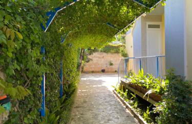 Villa Savoia Mondello - Photo 30