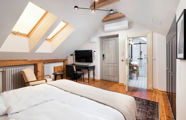 Fontana Boutique - Foto 47